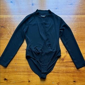 DKNY Bodysuit